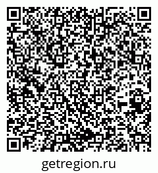 79266415868