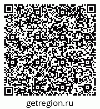 79266415870