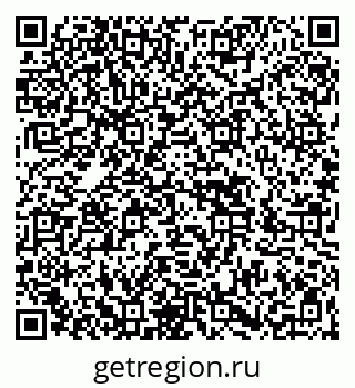 79266415887
