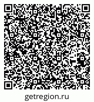 79266415891