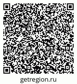 79266415893