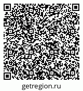 79266415896