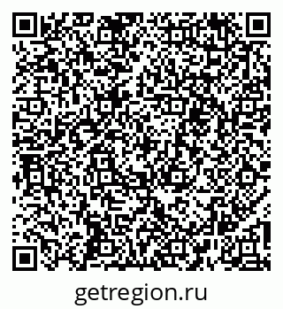 79266415899