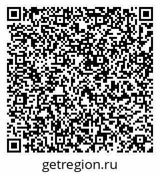 79266415903