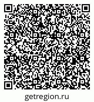 79266415909