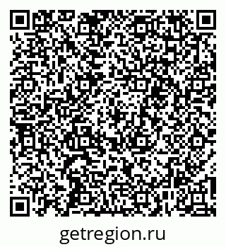 79266415910