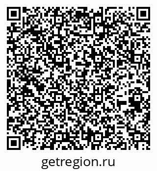 79266415912