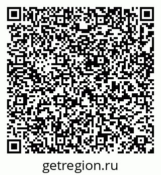 79266415917