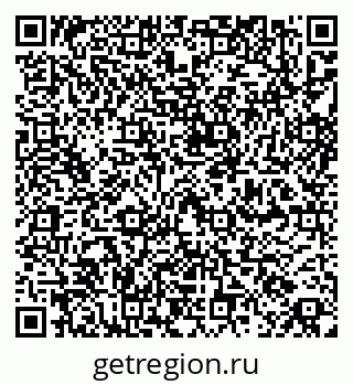 79266415935