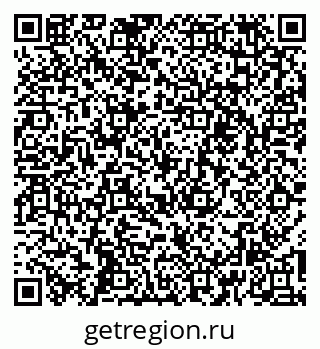 79266415940