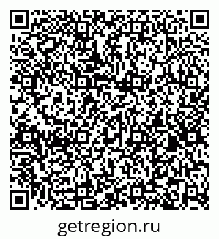 79266415941