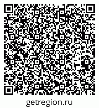 79266415951