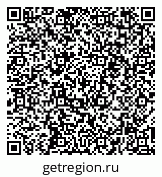 79266415952