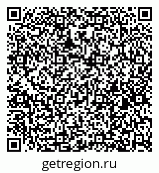 79266415963