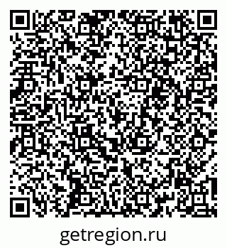 79266415982