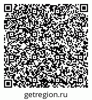 79266415984