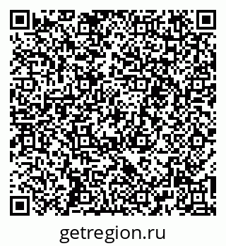 79266415986