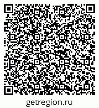 79266415993