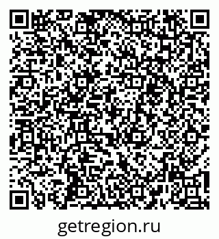 79266415997