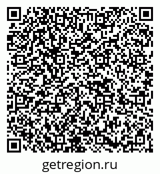 79266416004