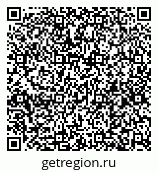 79266416014