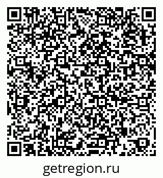 79266416019