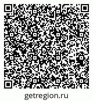 79266416028