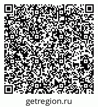 79266416031