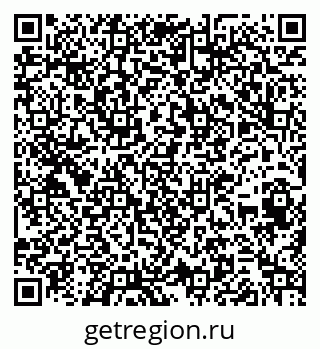 79266416040