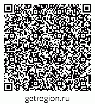 79266416045