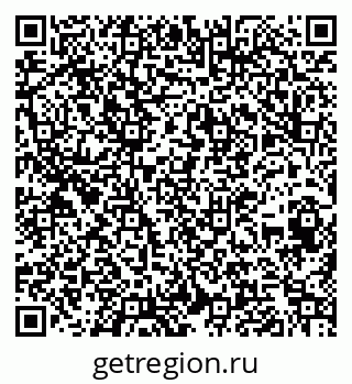 79266416063