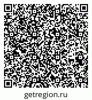 79266416069