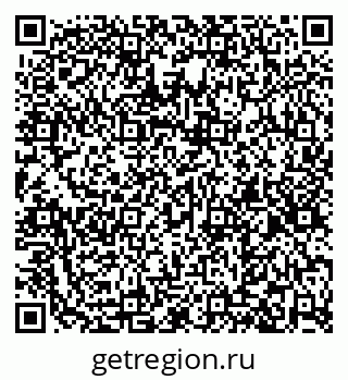 79266416073