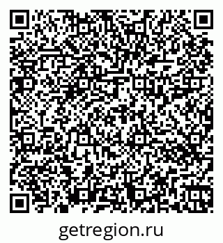 79266416079