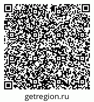 79266416080