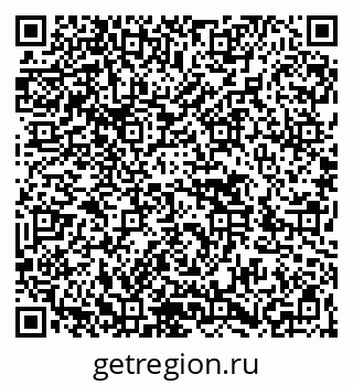 79266416096