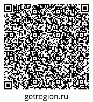 79266416100
