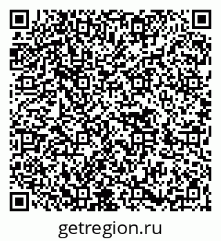 79266416105