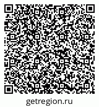 79266416108