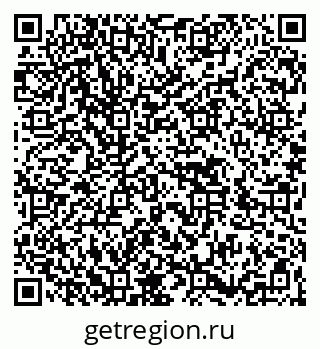 79266416111