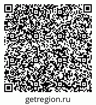 79266416118