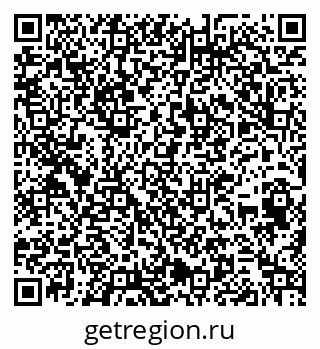 79266416120