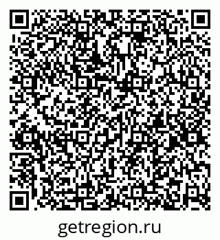 79266416128