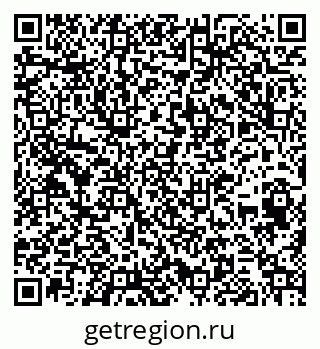 79266416139