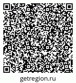 79266416146