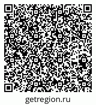 79266416154