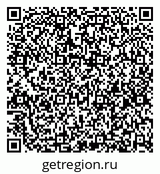 79266416163