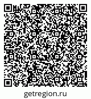79266416170