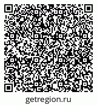 79266416190