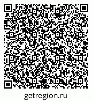 79266416196